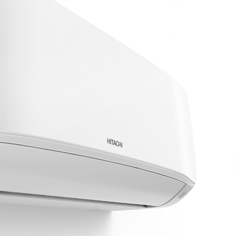 Professional Zoned Heating System Professional Zoned Heating System