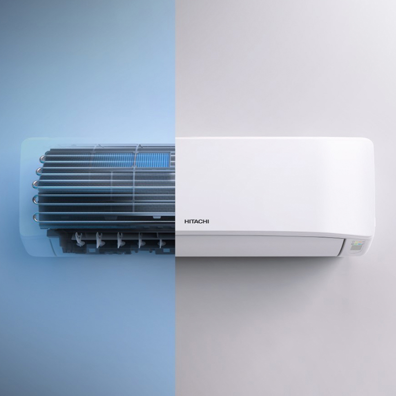 cooling systems cork cooling systems cork