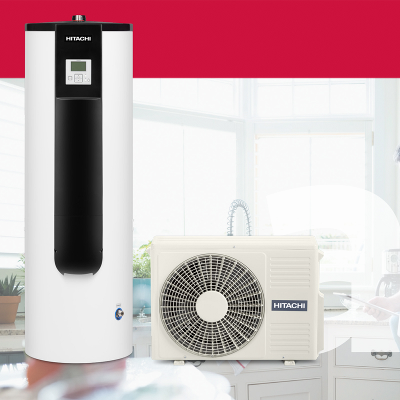 Air Cooling & Heating for Whole Home Air Cooling & Heating for Whole Home