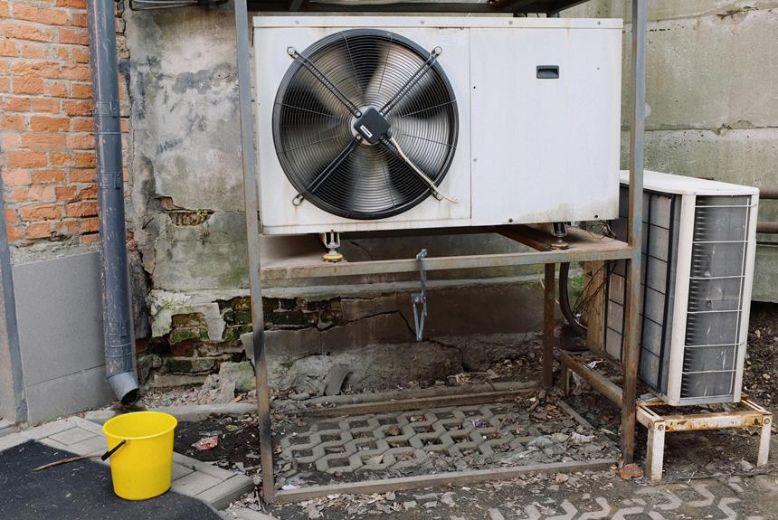 effective home ventilation tips