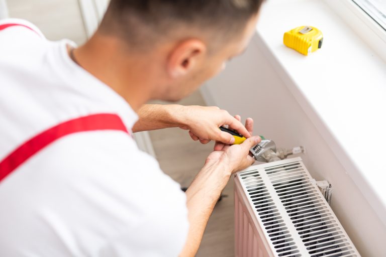 How to Flush Your Heating System for Peak Performance and Longevity