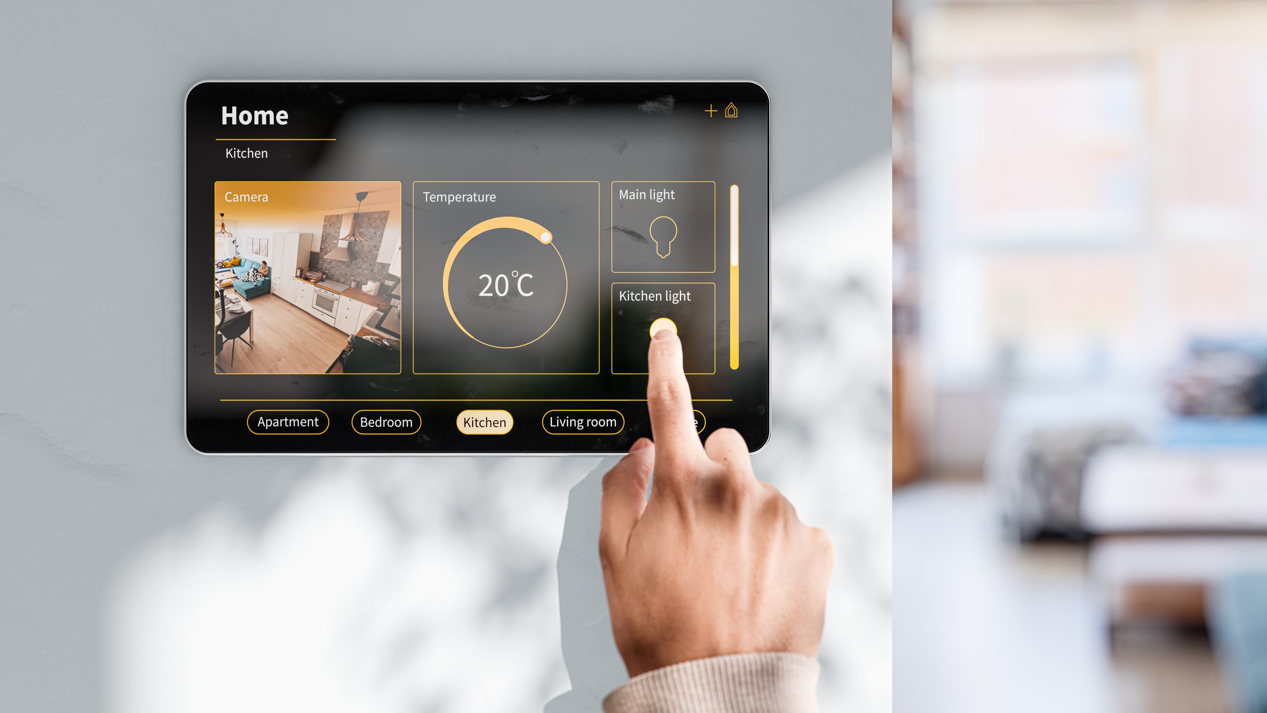 How to Balance Your Heating System