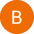 Reviews