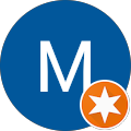 Reviews