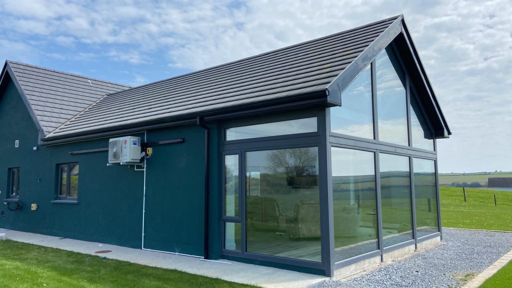 cooling systems cork