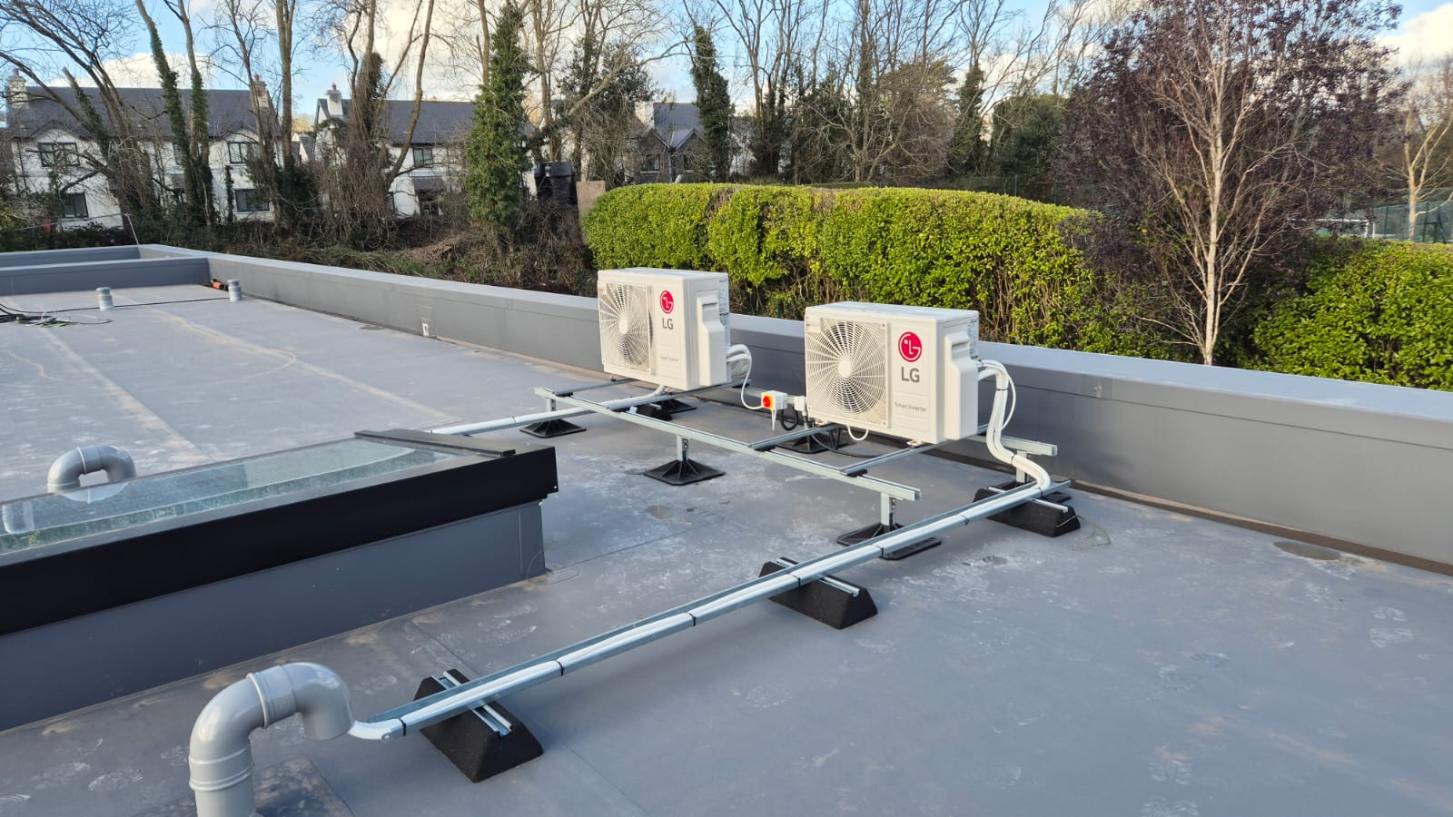 Air Purifiers Air Purifiers